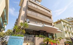 Hotel Derby